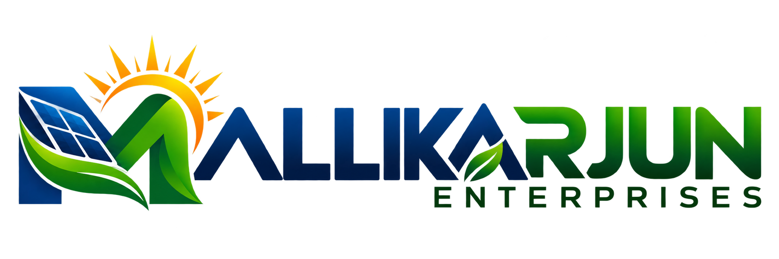 Mallikarjun Enterprises